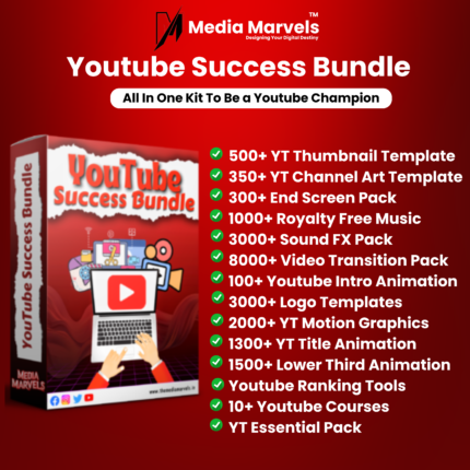 YT WEB