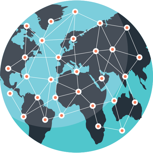 global network