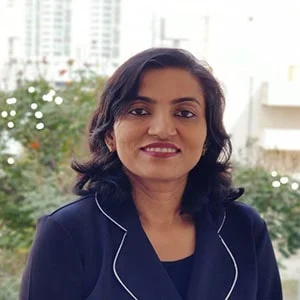 Jaya Jha 24 min