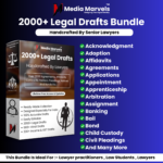 LEGAL 2