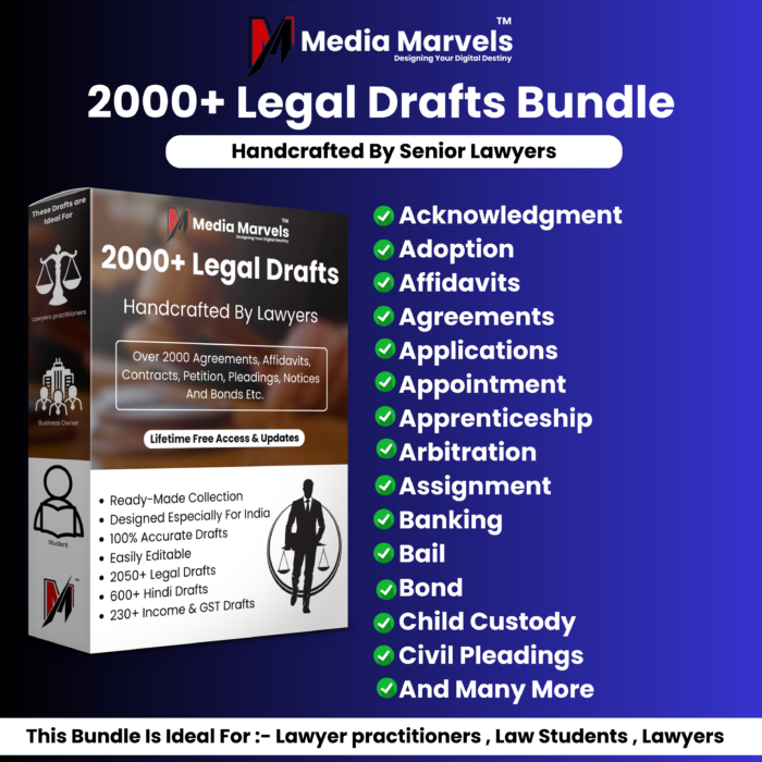LEGAL 2